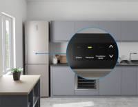 REFRIGERATEUR005