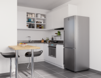 REFRIGERATEUR002