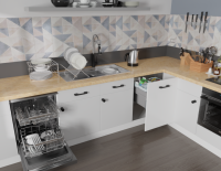 CONCEPTCUISINE003