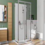 SEO_308_DOUCHE001