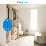 SEO_368_CHOISIRSTORE001