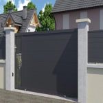 SEO_353_MOTORPORTCOUL001