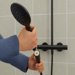 SEO_254_DOUCHE001
