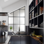 CONCEPTCUISINE008