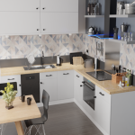 CONCEPTCUISINE004