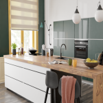 CONCEPTCUISINE009-1