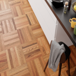 CONCEPTCUISINE011-3