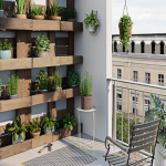 V5_207_VEGETALISERBALCON001