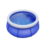 HIVERPISCIN001-2
