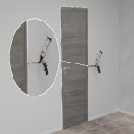 SEO_404_BLOCFINDECHANTIER002