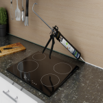 SEO_400_CHOIXSILICONE002