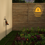 SEO_418_PROTEGEPLANTES002