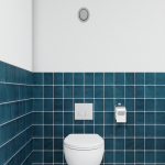 SEO_395_PREPAVMC003
