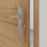 SEO_409_POIGNEEGOODHOME004