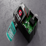 SEO_429_ENTRETIENPORTEGARAGE005