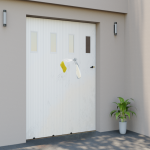 SEO_429_ENTRETIENPORTEGARAGE002