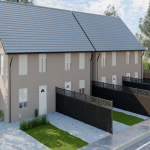 SEO_447_CLOTURERTERRAIN001