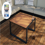 V5_320_SALONJARDIN002