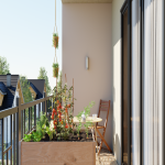 SEO_453_POTAGERBALCON001