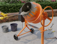SEO_62_BRIQUES02
