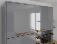 PETITECUIS021