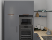 PETITECUIS008